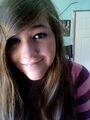 Thumbnail for version as of 10:13, February 3, 2012