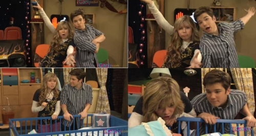 File:Seddie 223.jpg