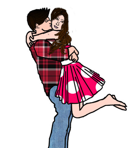 File:CreddiePicturePhotoshop.jpg
