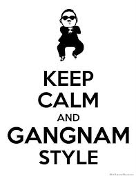 File:Keep style.jpg