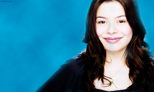 File:Miranda2.png