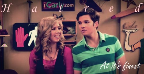 File:Seddie 374.jpg