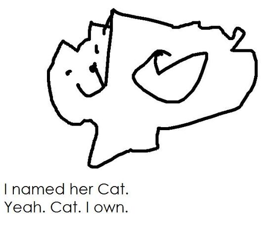 File:Caaatt.jpg