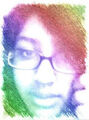 Thumbnail for version as of 03:47, October 10, 2011