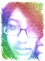 File:Photo-3editor.jpg