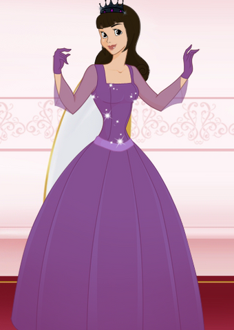 File:Princessmary.png