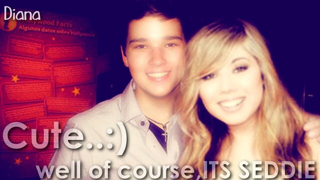 File:Seddie 19.jpg