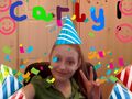 Thumbnail for version as of 14:34, December 31, 2012