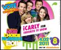 Thumbnail for version as of 23:43, March 15, 2011