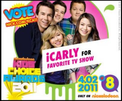 File:Voteicarly2011kcas.jpg