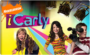 ICarlycast.........