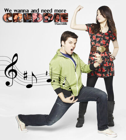 File:I need Creddie.jpg