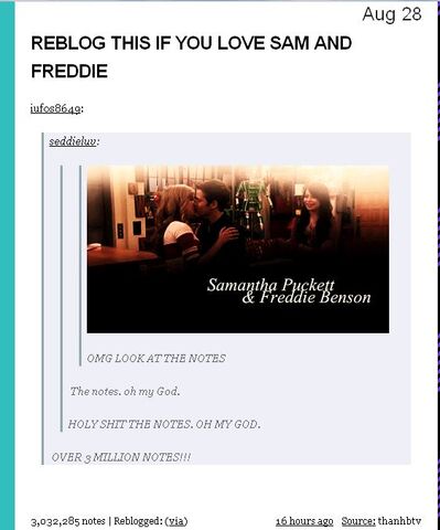 File:Seddie3million.jpg