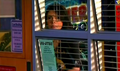 Thumbnail for version as of 19:13, March 29, 2011