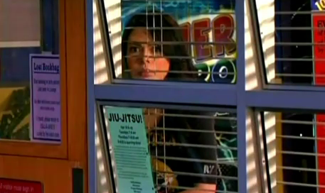 File:Spying on seddie.png