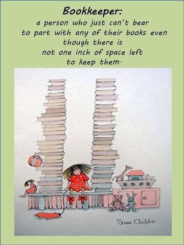 File:Bookkeeper.jpg