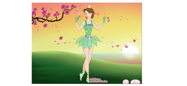 File:DisneyPrincess^-^.png