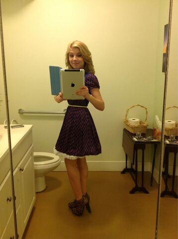 File:JMacdress4.jpg