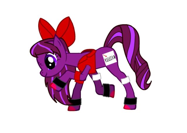 File:Mynewpony.jpg