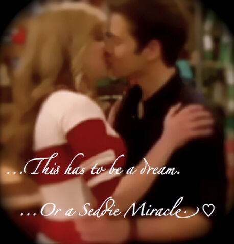 File:A Seddie Miracle.jpg