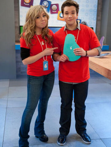 File:Ipear-store-10.jpg