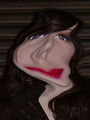 Thumbnail for version as of 20:15, March 19, 2011