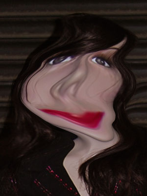 File:Squashifiedicarlyaward1.jpg