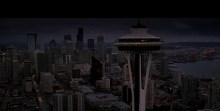 @seattle