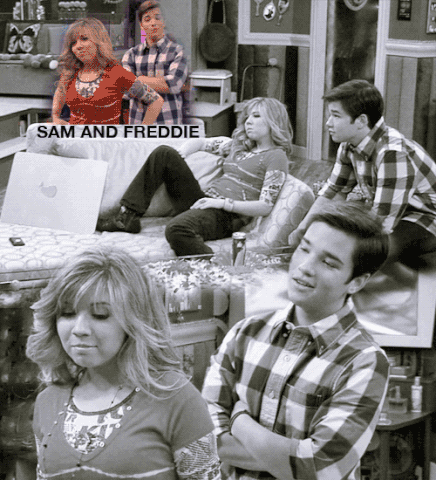 File:Seddie 278.gif