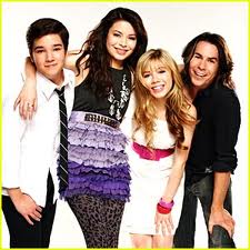 File:ICarly Season 3.jpg