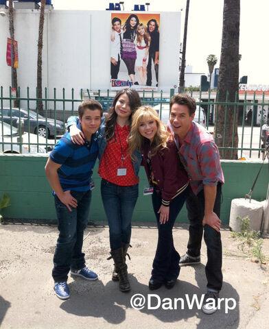 File:Imtflcastbts.jpg