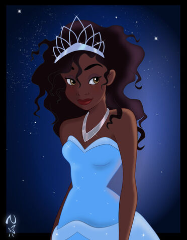 File:Princess-Tiana-the-princess-and-the-frog-6613144-900-1159-1-.jpg