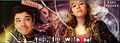 Thumbnail for version as of 07:13, January 9, 2012