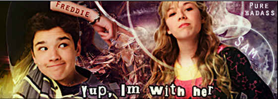 File:Seddie228.jpg