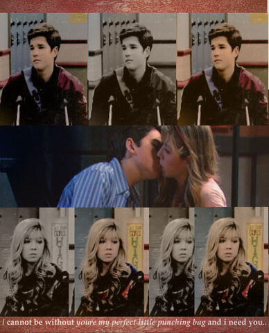 File:Seddie 418.jpg