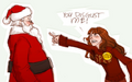 Thumbnail for version as of 06:40, December 25, 2011