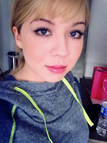 File:743331179.jpg