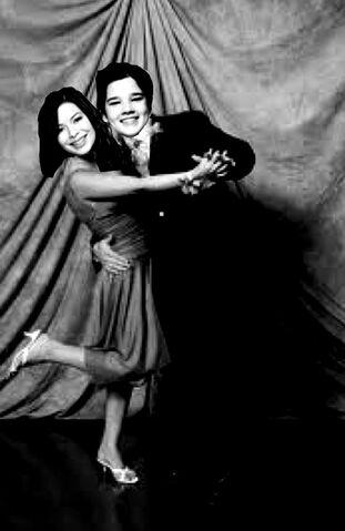File:PromPicCreddie.jpeg