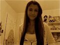 Thumbnail for version as of 17:50, November 12, 2011