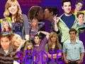 Thumbnail for version as of 01:30, July 21, 2011