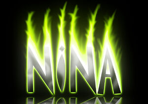 NINA