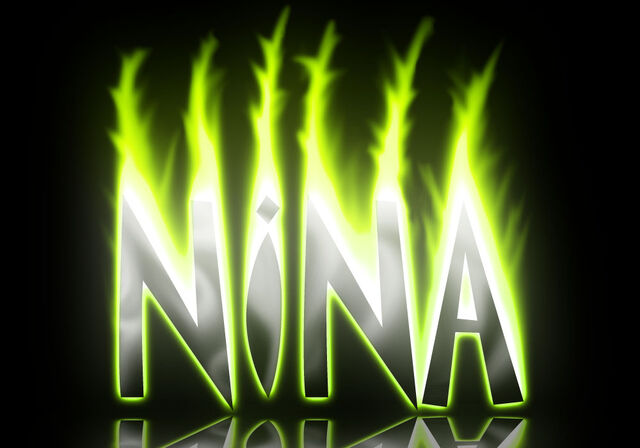 File:NINA.jpg