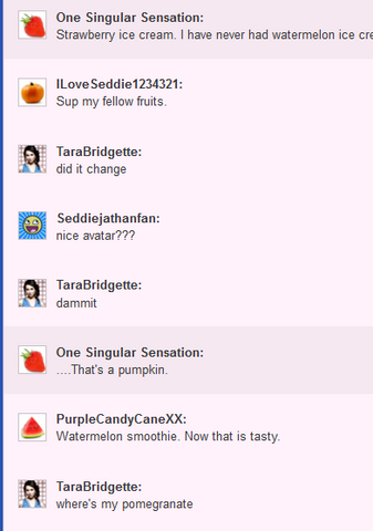 File:PART3.png