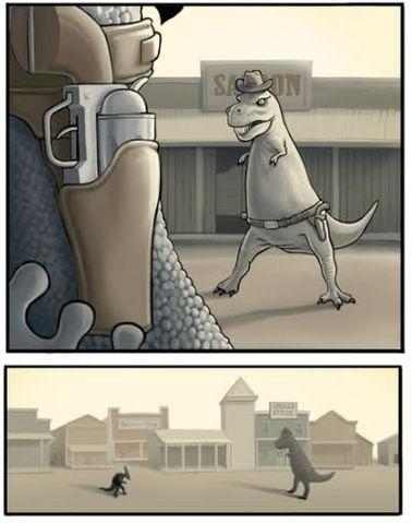 File:Picture 17DKFD.png