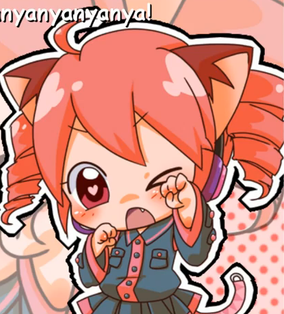 File:Tetoppphhggf.png