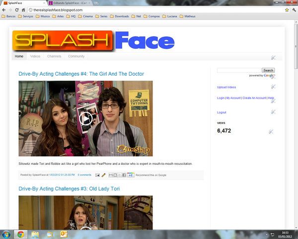 File:The real Splash Face.png
