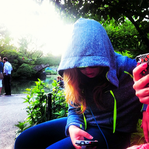 File:Tumblr jennette.png