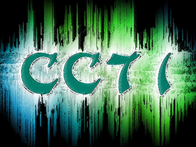 File:CC71.jpg