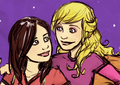 Thumbnail for version as of 03:09, August 18, 2011