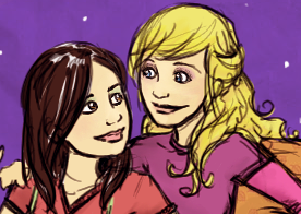 File:Cam Capture.PNG